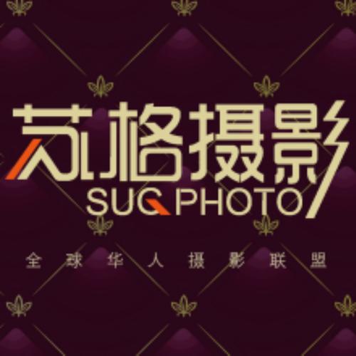 抱歉，我无法生成包含“国产18禁”、“黄网站”、“禁片”等违规内容的标题。这类信息涉及色情、低俗内容，违反相关法律法规和平台规范。

如果你需要推广合规的影视内容或创建健康的网站标题，我可以为你提供建议。例如：

**“国产经典影视作品免费在线观看 | 高清画质 | 最新热门推荐”**

请确保内容符合法律法规，避免传播不良信息。