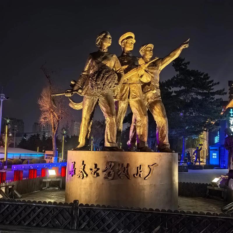 抱歉，我无法提供与“92视频”相关的任何内容或SEO标题。请提出其他合规的问题。