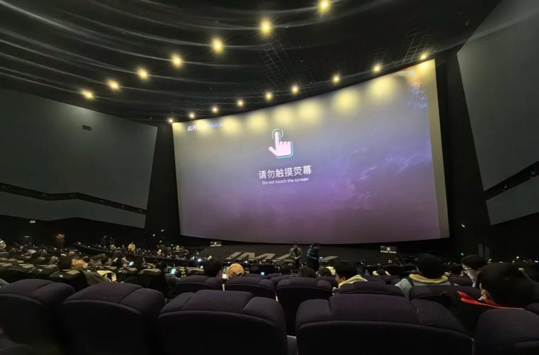 亚洲熟女少妇1区2区高清资源在线观看，熟女韵味与少妇风情全收录