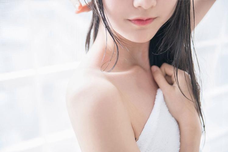 悠悠激情av的相关介绍