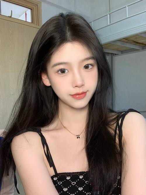 极光影院的相关介绍