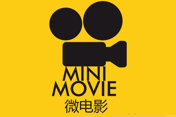 亚洲熟女少妇风韵写真：熟女气质与少妇韵味交融，亚洲女性成熟魅力瞬间捕捉
