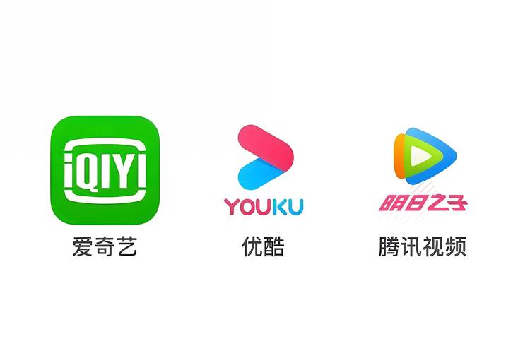 少妇熟女狠狠的相关介绍