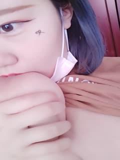 久久久a精品的相关介绍