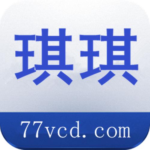 迅雷影院下载2024最新版免费安装包 | 高清电影快速下载工具 | 支持BT磁力链离线下载