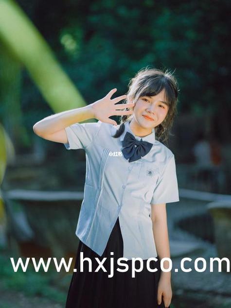 撸一撸影院最新免费观影平台推荐，高清大片在线观看无广告