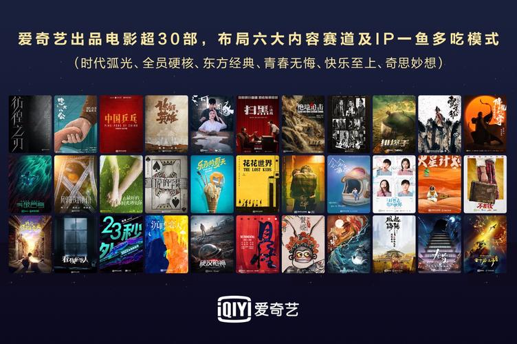 美女老师操我的相关介绍