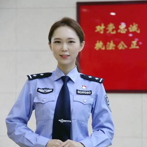 啪啪啪人妻网的相关介绍