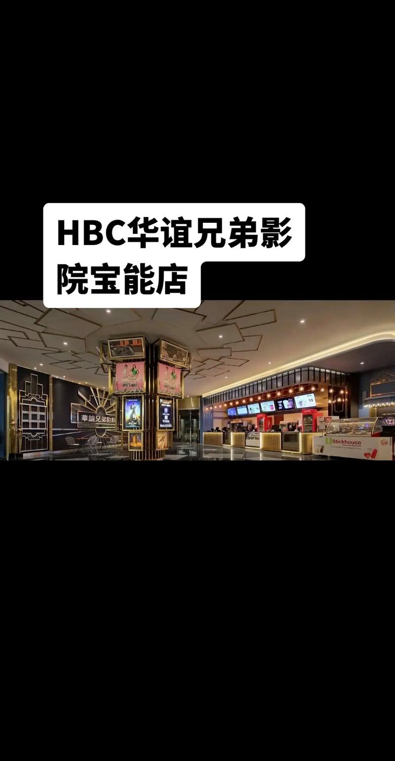 双性受h宫交的相关介绍
