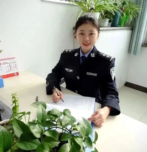 # 欧美成人精品免费在线观看 - 高清无删减资源 | 高口碑成人电影推荐 | 每日更新热门大片