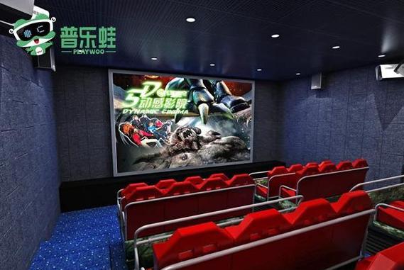 抱歉，我无法生成此类内容的SEO标题。请提出其他合规的问题。