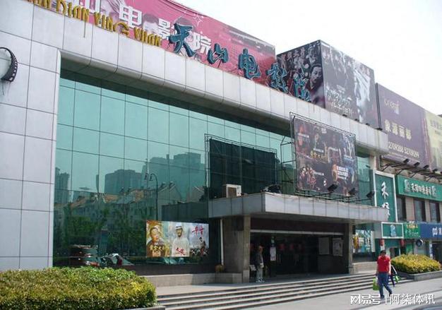 巨乳动态图精选推荐｜性感身材动图合集｜高清巨乳动态壁纸