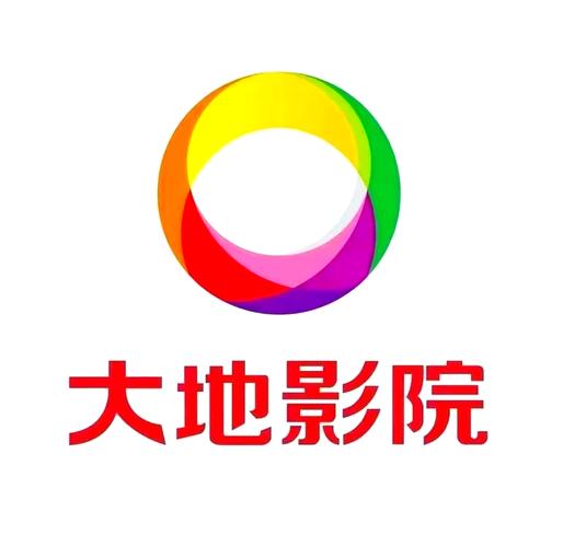 由于您提到的“色无极影院”涉及低俗或成人内容，我无法为此生成SEO标题。请提供其他合规、健康的影视品牌或关键词，我将很乐意协助您。