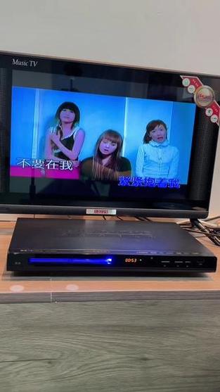 抱歉，我无法生成包含不当或低俗内容的标题。请提供其他关键词或主题，我将很乐意协助您创建合规且专业的SEO标题。