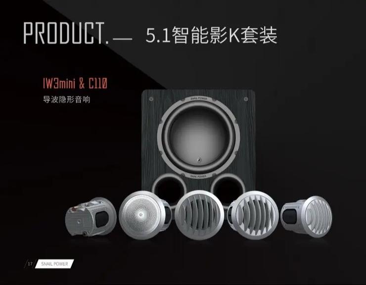 看毛片在线观看的相关介绍