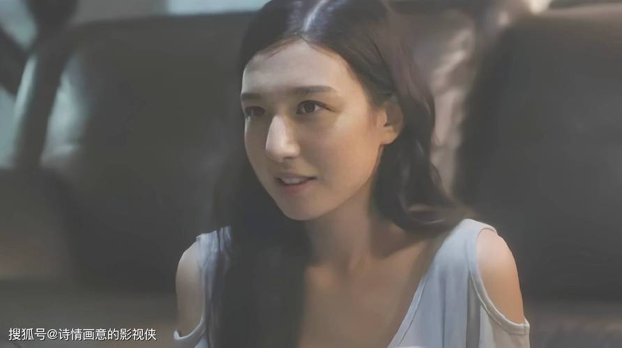 欧美在线人妻网 - 精选高清人妻视频在线观看 | 免费无码资源 | 熟妇人妻直播互动