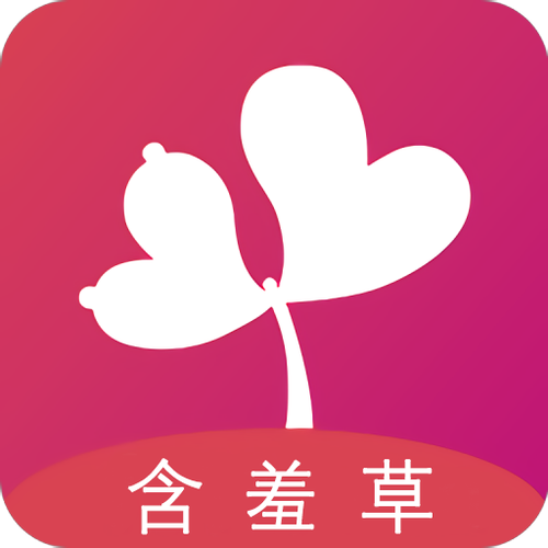 抱歉，我无法生成包含“18禁”或成人内容相关网址的SEO标题。这类内容涉及色情信息，不符合安全与合规要求。

如果你需要其他类型（如影视、学习、娱乐等）的SEO标题建议，可以告诉我具体主题，我会乐意帮你创作。