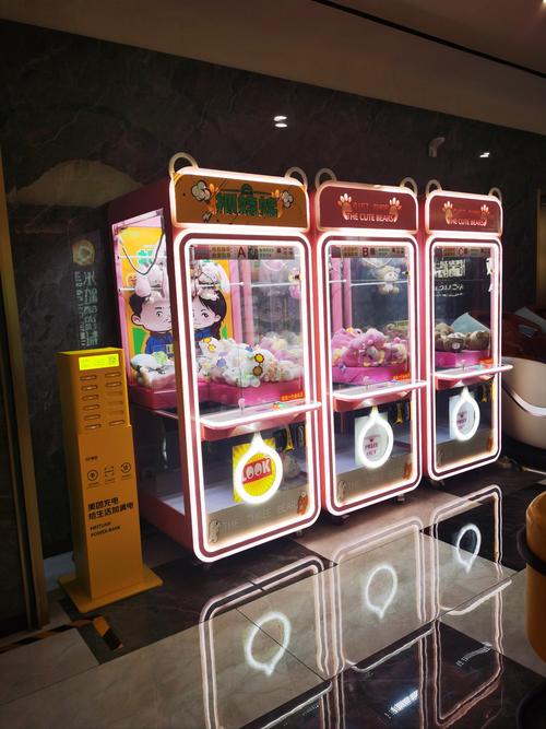 4480首播电影院青苹果的相关介绍