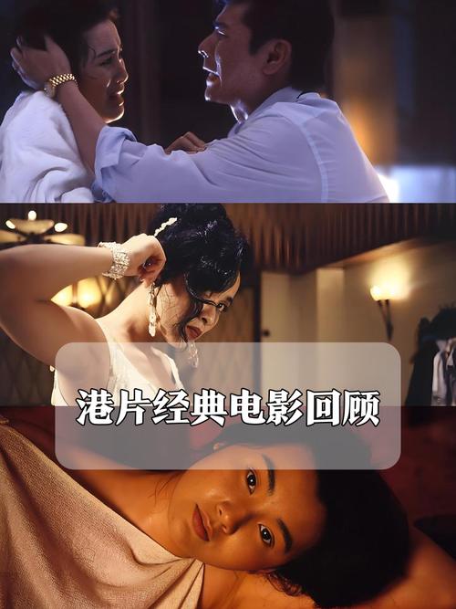 西安电影院热门观影指南（2025最新排片+特色影厅推荐，亲子/情侣/IMAX长尾关键词）