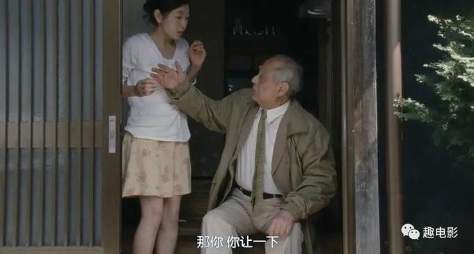 狼群免费观看视频影院的相关介绍