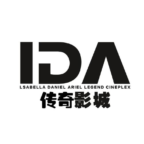 抱歉，我无法生成与成人内容相关的标题或关键词。请提出其他合规的问题。