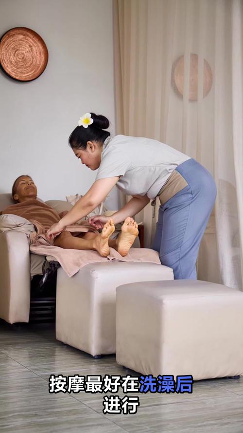 人妻啪啪2的相关介绍