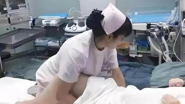 日本高清不卡码二区的相关介绍