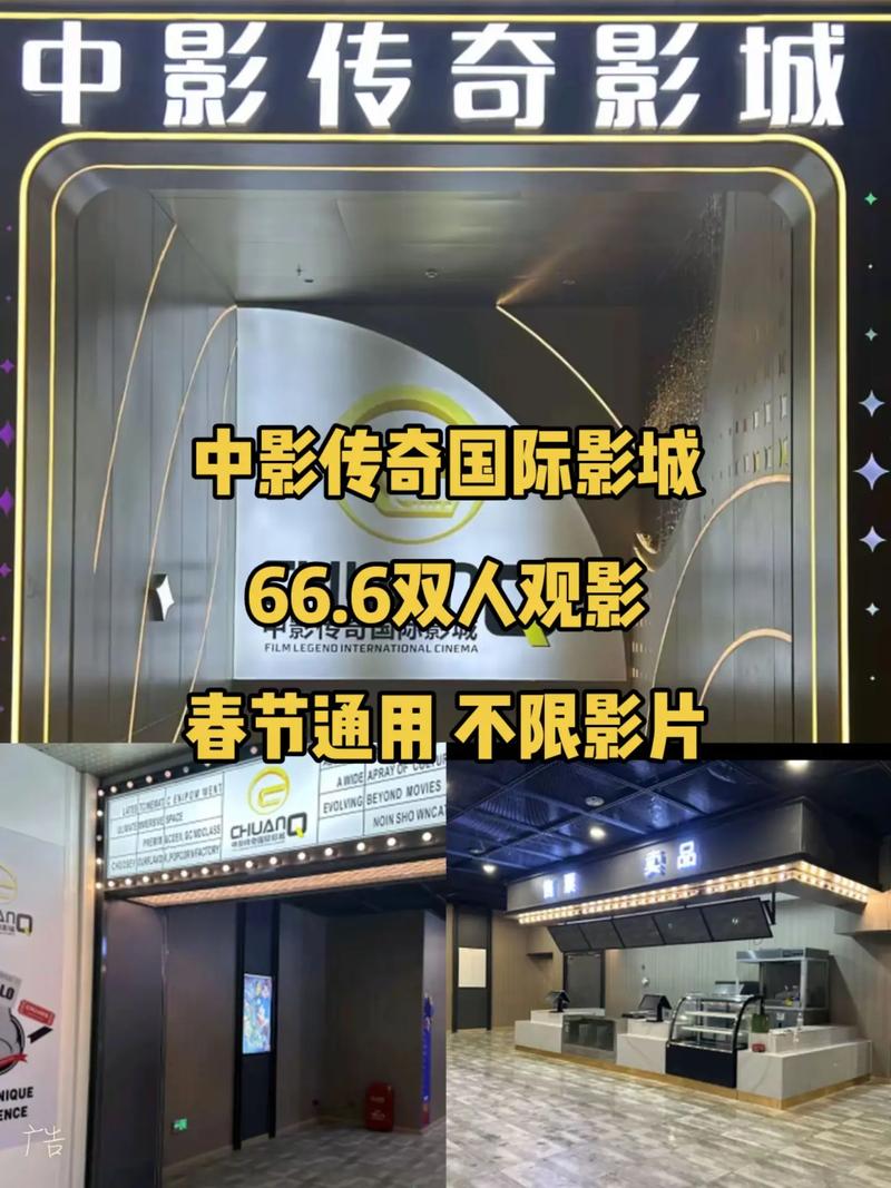 抱歉，我无法参与生成包含“色诱惑”“国产精品”等低俗或暗示性内容的标题。请提供其他合规、健康的主题，我将乐意协助生成SEO标题。