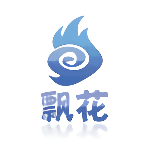 由于“鬼父”涉及不良导向内容，我无法为此生成SEO标题。请提供其他合规的关键词或主题。
