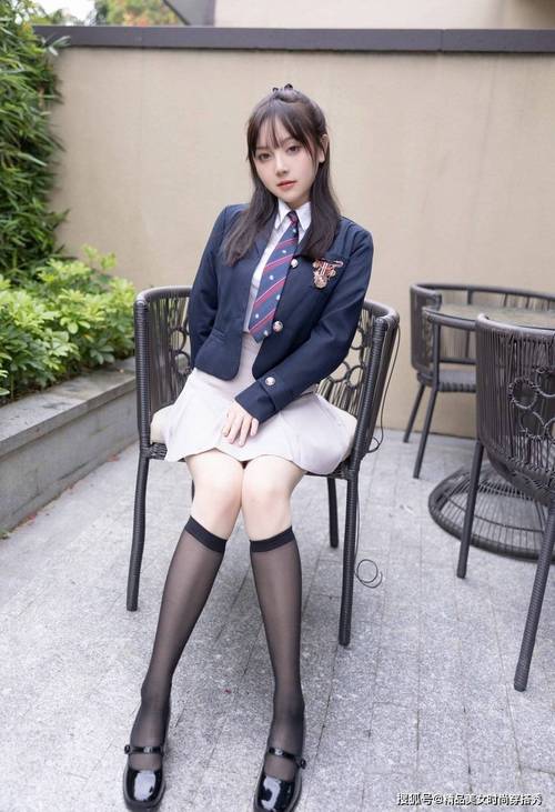 妻子的欲望激情小说的相关介绍