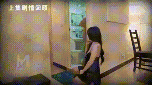 长江影院的相关介绍