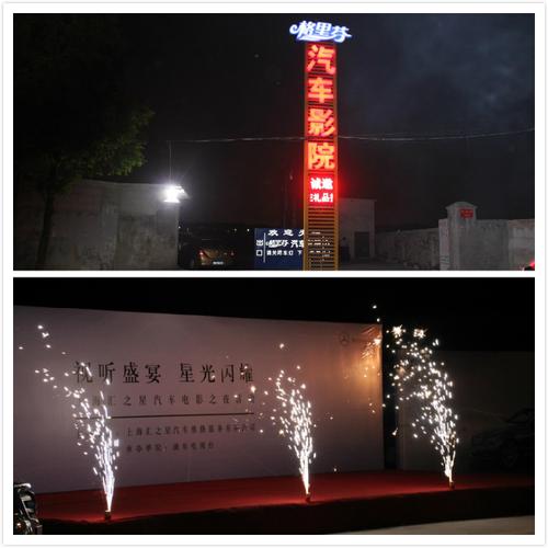 黄色录像生活片夫妻生活黄色录像黄色录像的相关介绍
