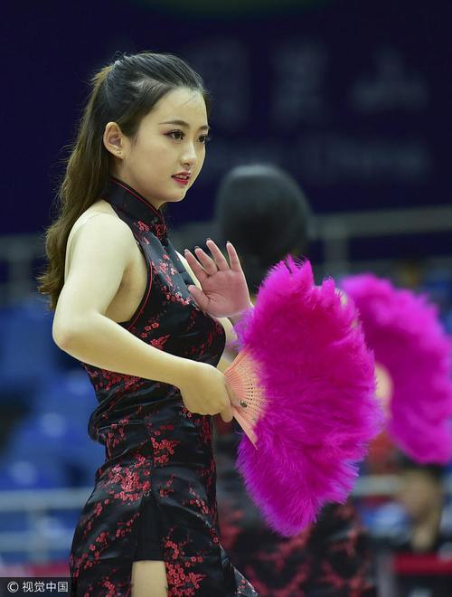 人妻少妇第四页的相关介绍