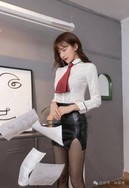 99这里有精品久久久的相关介绍