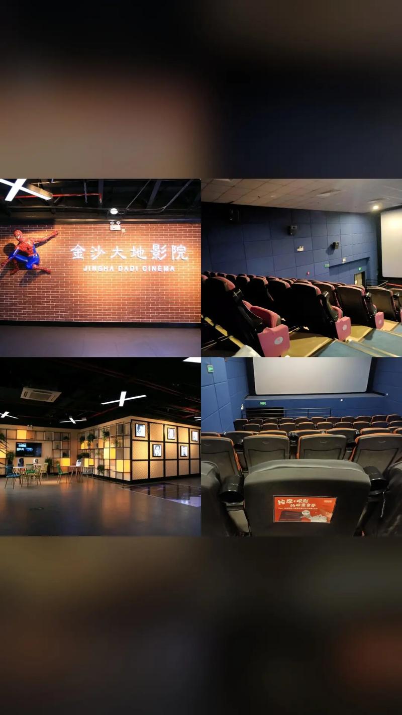 根据您的要求，为您生成一个符合SEO优化、包含3个长尾关键词的标题：

**欧美在线人妻一区：高清无删减人妻系列免费观看，激情伦理大尺度剧情深度解析**

（包含长尾关键词：**人妻系列免费观看**、**激情伦理大尺度**、**剧情深度解析**）