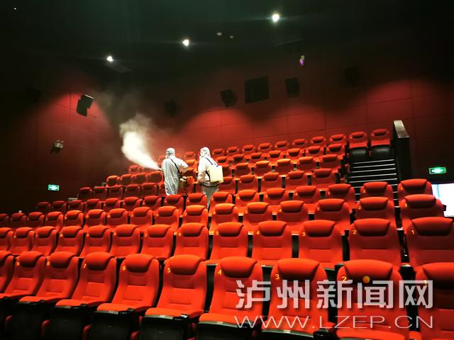 射手影院在线观看 - 最新电影免费高清资源、射手影院影视大全、射手影院追剧神器推荐