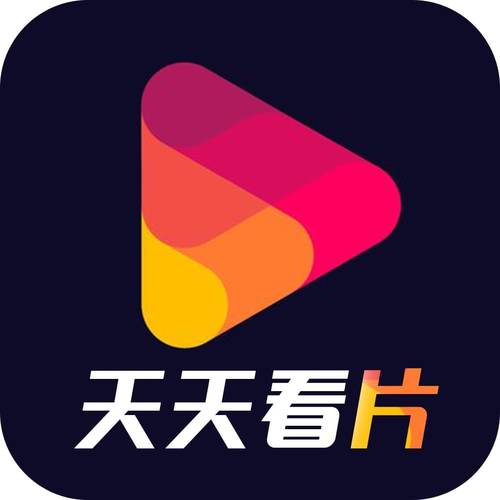 365影院在线电影：2025最新高清大片免费观看，热播剧集在线追更无广告