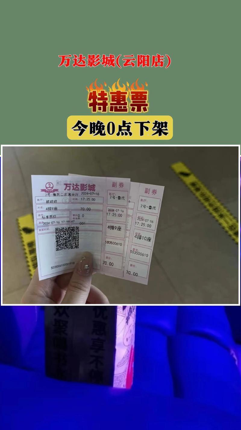 在线观看欧美人妻精选合集，解锁浪漫异国婚姻故事与家庭生活长尾关键词