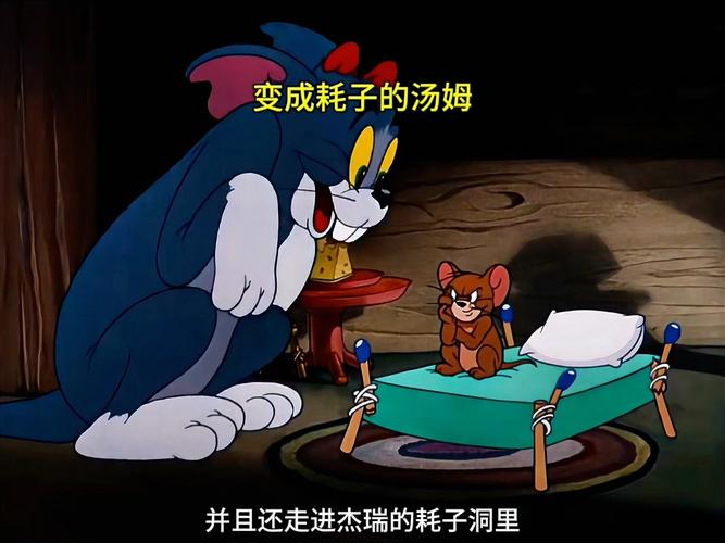 禁止18在线网址的相关介绍