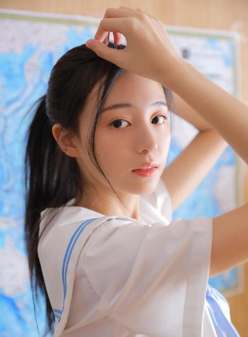 星湖电影院的相关介绍