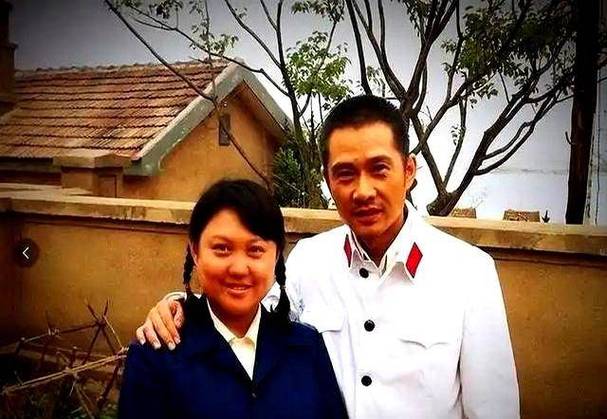 欧美生活系列在线观看指南，精选家庭剧集与长尾关键词推荐