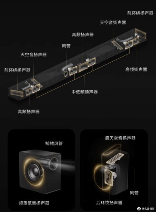 久久午夜激情片的相关介绍