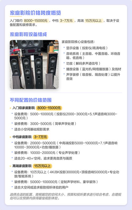 乌龟影院-2025最新热门电影在线观看，免费追剧神器推荐，高清无广告畅享影视
（长尾关键词：2025最新热门电影、免费追剧神器、高清无广告）