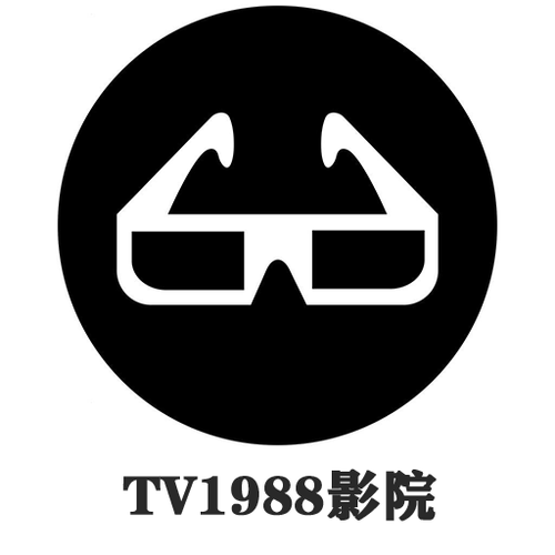 就爱搞搞就要搞搞影院 - 高清无广告在线观影平台，最新热门电影免费追剧，畅享极致视听体验