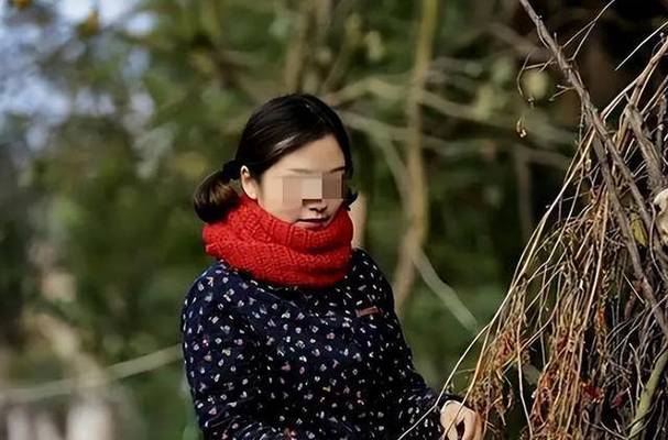 女性内裤分泌物泛黄用什么药的相关介绍