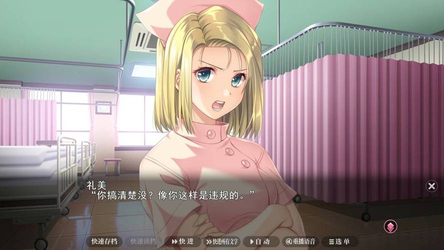 男女大尺度车震的相关介绍