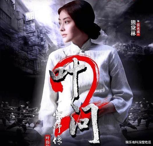 根据您的需求，生成的SEO标题如下：

**未满十八禁止免费在线观看指南：青少年安全浏览、家长管控与合规平台推荐**