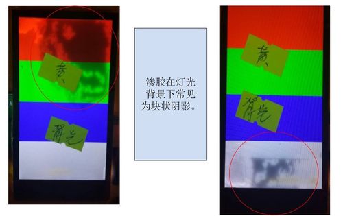 18禁视频App下载安装指南 - 成人内容观看软件推荐 | 年龄验证 | 安全下载