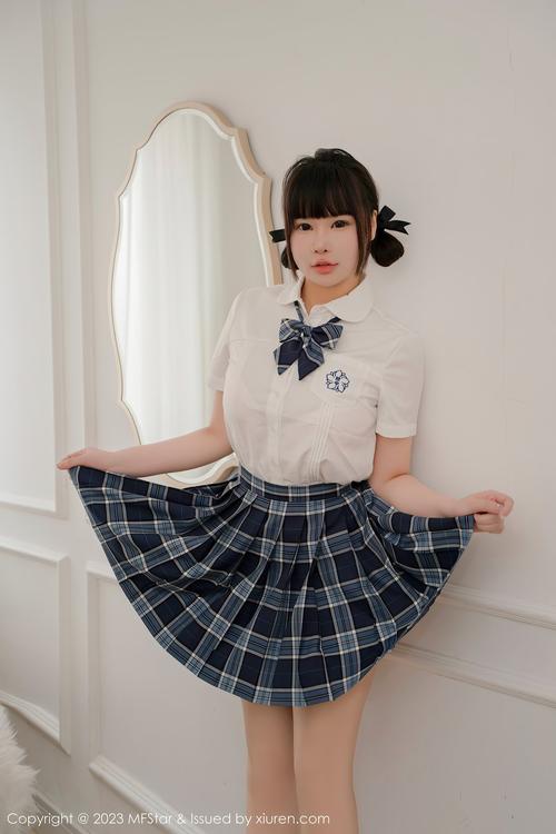 根据您的要求，生成一个SEO标题：  

**熟女少妇中出的魅力：风韵犹存与情感交融的幸福体验**  

（包含长尾关键词：熟女少妇中出、风韵犹存、情感交融）