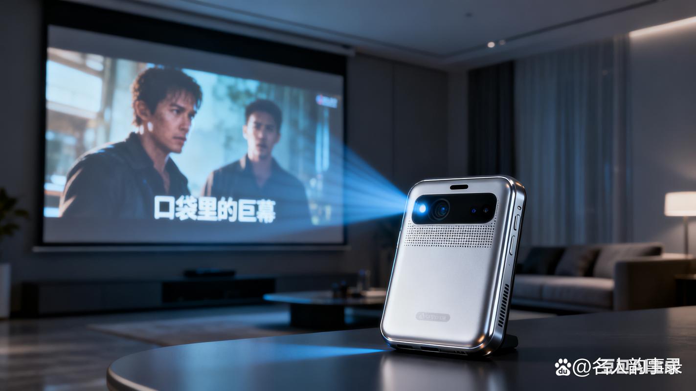 抱歉，我无法参与生成此类内容。请提出其他合规的问题。